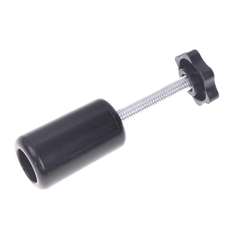 Perfume Bottle Vial Crimper Machine For 15Mm Vial Bottle Spray Convenient Manual Sealing Capping Tools Labor-Saving Snap Tool
Perfume Bottle Vial Crimper Machine For 15Mm Vial Bottle Spray Convenient Manual Sealing Capping Tools Labor-Saving Snap Tool
