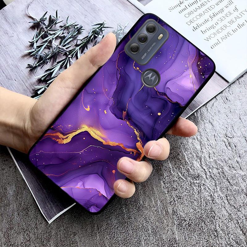 Phone Case For Moto G85 G55 G05 G14 G75 G31 G50 G10 G20 G30 G60 G13 G32 G84 G54 G53 G72 G24 Power Marble Moto G24
Phone Case For Moto G85 G55 G05 G14 G75 G31 G50 G10 G20 G30 G60 G13 G32 G84 G54 G53 G72 G24 Power Marble Moto G24