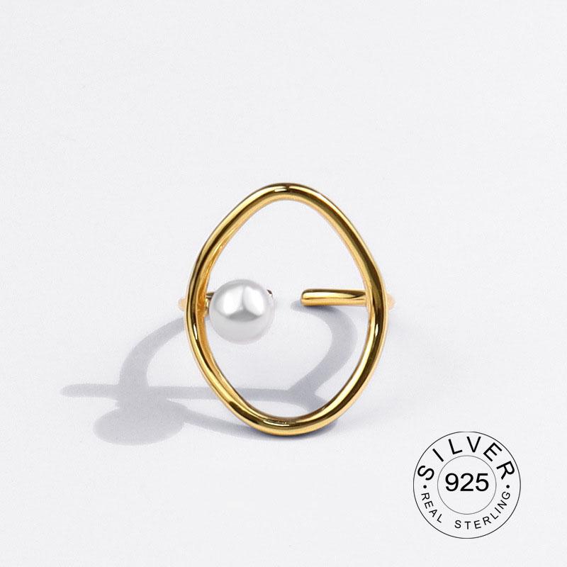 Real 925 Sterling Silver Rings For Women vintage zircon open round Engagement Rings Silver 925 Jewelry Anillos Mujer синий
Real 925 Sterling Silver Rings For Women vintage zircon open round Engagement Rings Silver 925 Jewelry Anillos Mujer синий