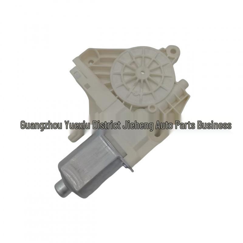 Front Door Window Regulator Motor for Volvo XC60, XC40, V90, S
Front Door Window Regulator Motor for Volvo XC60, XC40, V90, S