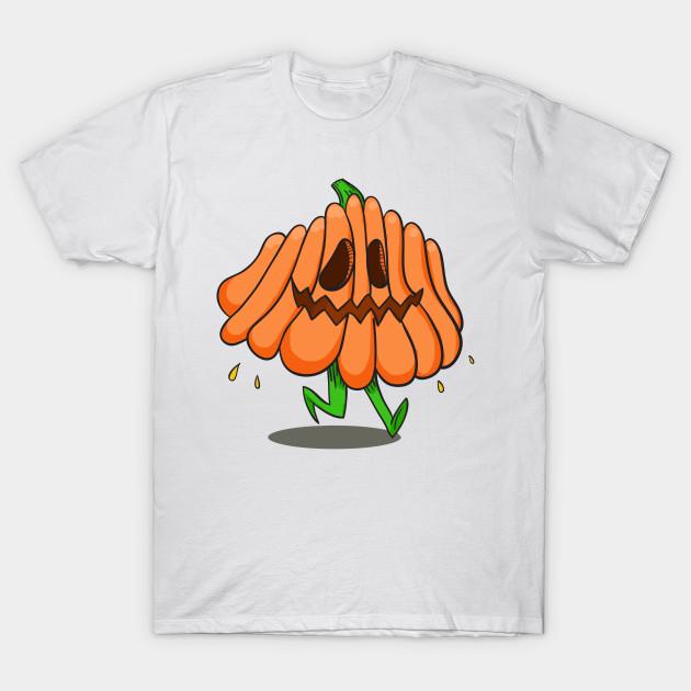 T Shirt Women Pumpkin Walk Harajuku Print Kawaii Tshirt Summer Short Sleeve Female T-Shirt Top Tee 4XL
T Shirt Women Pumpkin Walk Harajuku Print Kawaii Tshirt Summer Short Sleeve Female T-Shirt Top Tee 4XL