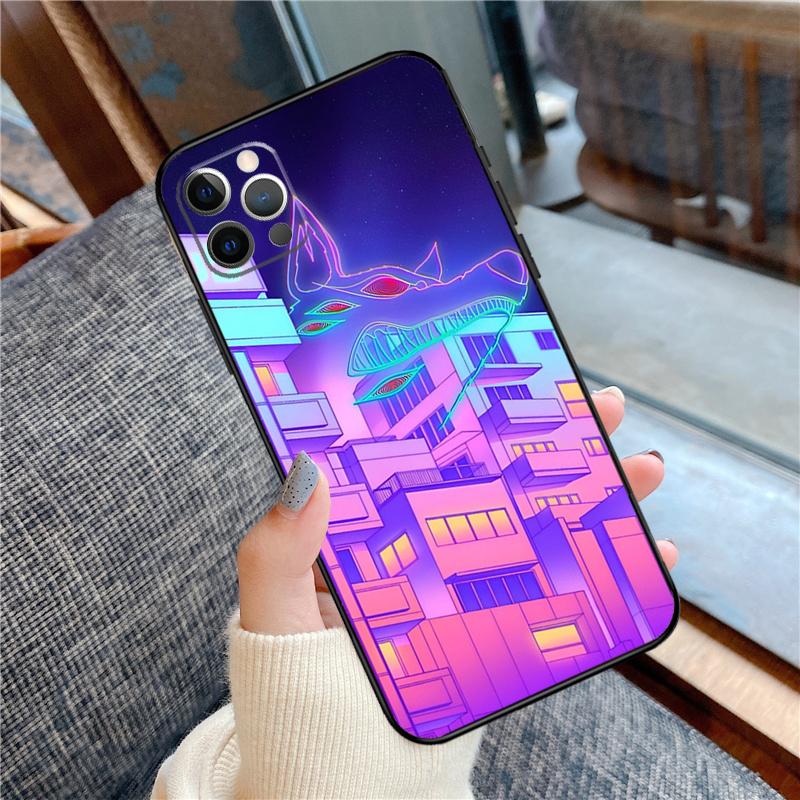 Пастельный чехол для телефона с изображением Киото, Япония, для iPhone 16 14 13 12 11 15 Pro Max 12 13 mini XR 15 16 Plus 16e iPhone 11 Pro
Пастельный чехол для телефона с изображением Киото, Япония, для iPhone 16 14 13 12 11 15 Pro Max 12 13 mini XR 15 16 Plus 16e iPhone 11 Pro