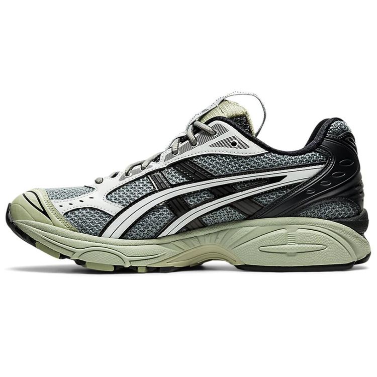Кроссовки унисекс ASICS Kiko Kostadinov x UB1-S Gel Kayano 14 Graphite Grey Piedmont-Grey 1201A189-020
Кроссовки унисекс ASICS Kiko Kostadinov x UB1-S Gel Kayano 14 Graphite Grey Piedmont-Grey 1201A189-020