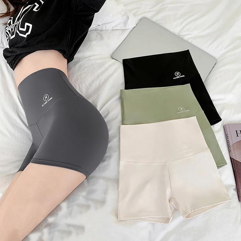 Женские сексуальные трусики с эффектом лифтинга ягодиц, формирующее белье с высокой талией, утягивающие трусики, женское формирующее белье, тренажер для талии, контроль живота, корректирующее белье для йоги M телесный
Женские сексуальные трусики с эффектом лифтинга ягодиц, формирующее белье с высокой талией, утягивающие трусики, женское формирующее белье, тренажер для талии, контроль живота, корректирующее белье для йоги M телесный