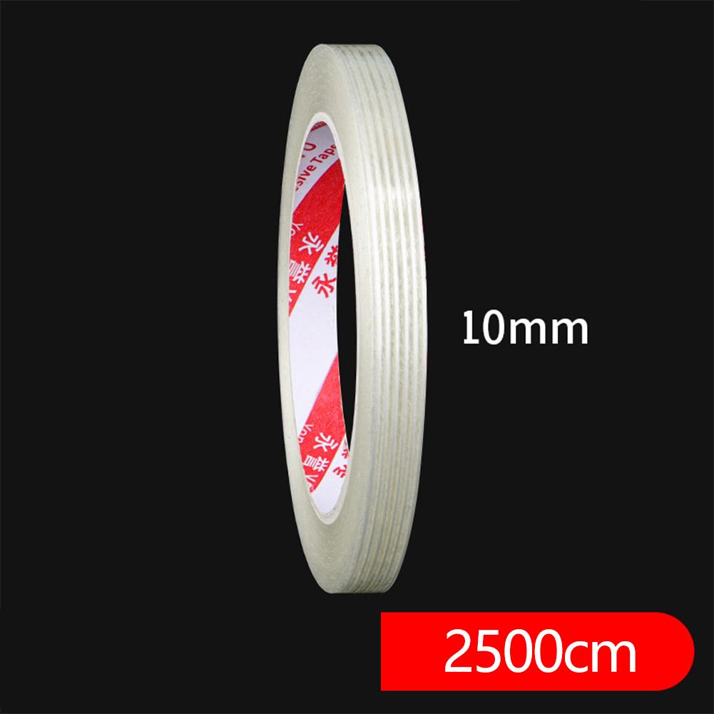 Fiberglass Lithium Battery Pack Tape Insulation Wrap Strong Stripes Single-sided 25M x 10-80mm High Temperature Resistance
Fiberglass Lithium Battery Pack Tape Insulation Wrap Strong Stripes Single-sided 25M x 10-80mm High Temperature Resistance
