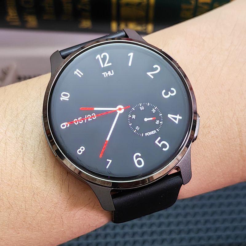 Умные часы 5G Youth с загрузкой приложения и слотом для SIM-карты для студентов
Умные часы 5G Youth с загрузкой приложения и слотом для SIM-карты для студентов