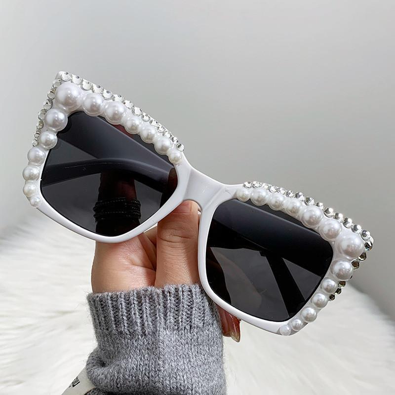 2023 Fashionable Square Sunglasses With Rhinestones Perfect For Outdoor Activities And Driving StyleF
2023 Fashionable Square Sunglasses With Rhinestones Perfect For Outdoor Activities And Driving StyleF