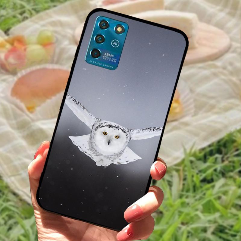 Для чехла ZTE Blade V30 Vita 8030 Мраморный силиконовый Мягкий ТПУ Задняя крышка Для Coque ZTE Blade V30 9030 V30vita Чехлы для телефона Fundas Blade V30 Vita
Для чехла ZTE Blade V30 Vita 8030 Мраморный силиконовый Мягкий ТПУ Задняя крышка Для Coque ZTE Blade V30 9030 V30vita Чехлы для телефона Fundas Blade V30 Vita