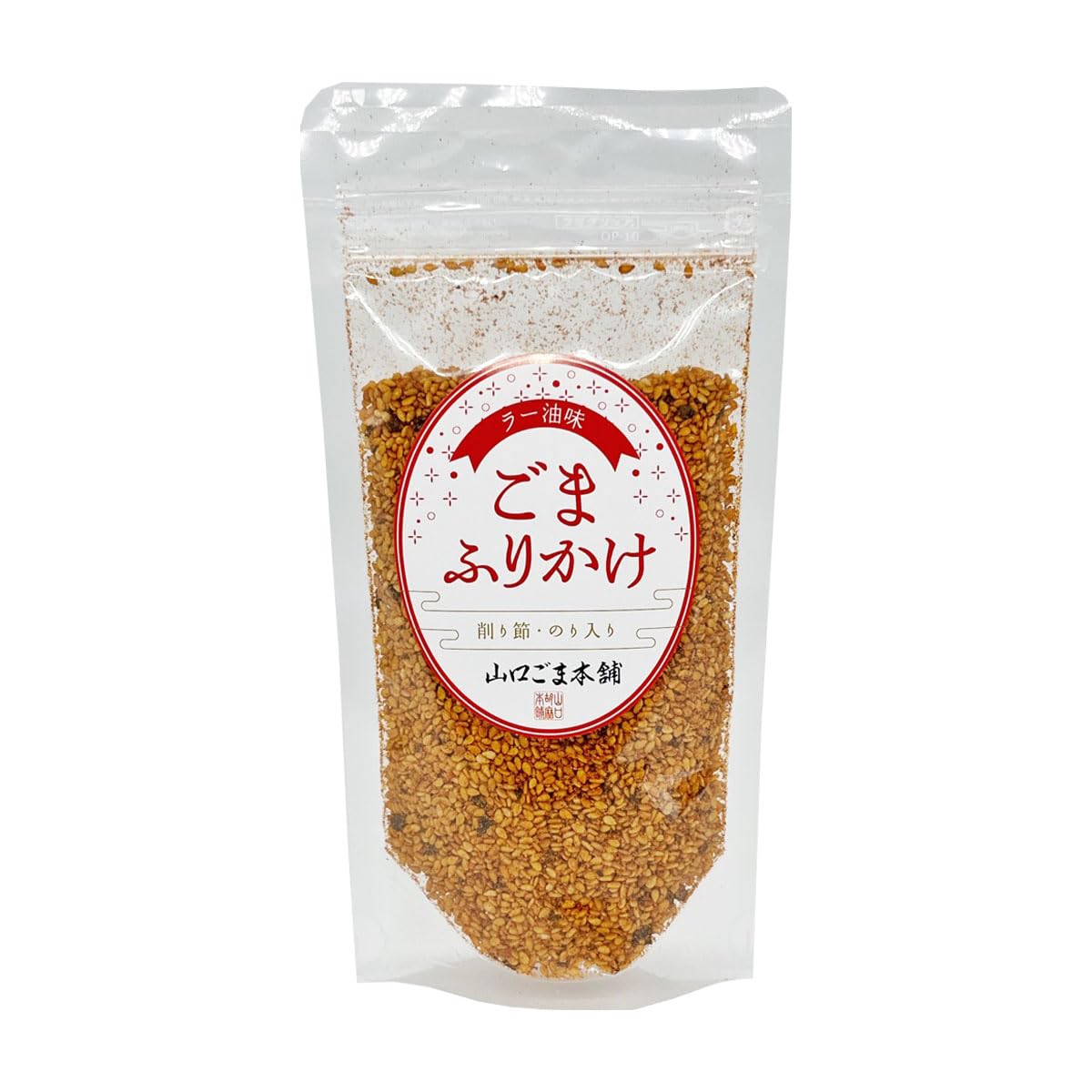 Yamaguchi Goma Honpo Кунжутное масло чили 80 г x 4 кунжутных смеси, сопровождающий обед Онигири Фурикаке, ароматизатор, пакеты, Фурикаке, рис, рис, коробка,
Yamaguchi Goma Honpo Кунжутное масло чили 80 г x 4 кунжутных смеси, сопровождающий обед Онигири Фурикаке, ароматизатор, пакеты, Фурикаке, рис, рис, коробка,