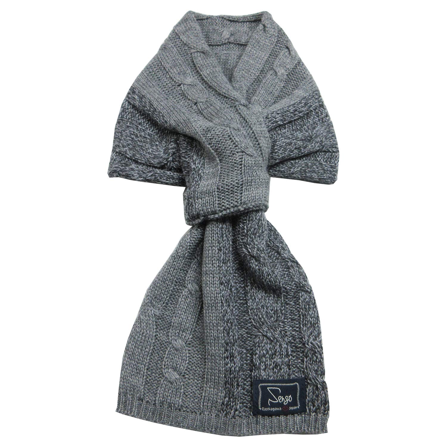 TERAICHI Компактный Сделано на шею Короткий Мини Вставка Мини Сэнго Компактный Компактный Шарф Без подарка Муфта™ Двухцветный Кабель, Япония, Шарф, Грелка, Шарф, Шарф,
TERAICHI Компактный Сделано на шею Короткий Мини Вставка Мини Сэнго Компактный Компактный Шарф Без подарка Муфта™ Двухцветный Кабель, Япония, Шарф, Грелка, Шарф, Шарф,