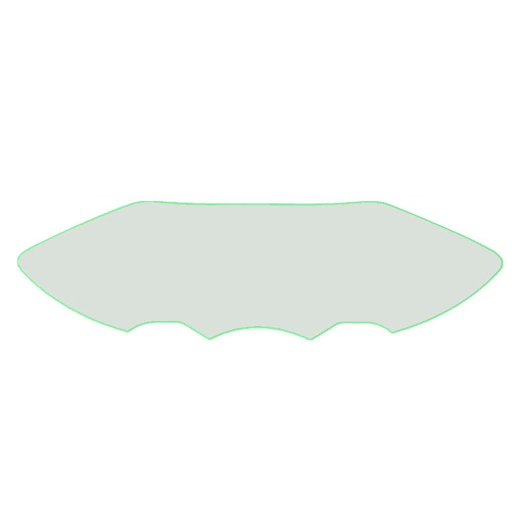 For Honda PCX160 PCX125 2026 2026 PCX 160 125 Motorcycle Instrument Cluster Scratch Protection Film Dashboard Screen Protector
For Honda PCX160 PCX125 2026 2026 PCX 160 125 Motorcycle Instrument Cluster Scratch Protection Film Dashboard Screen Protector