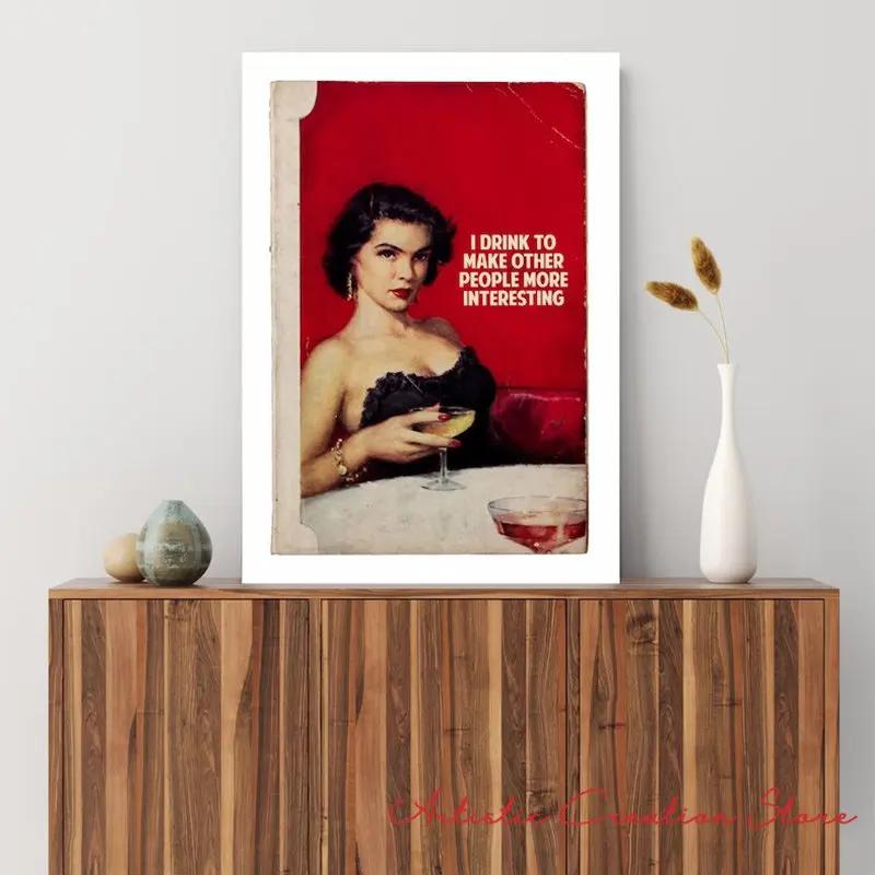Retro Nordic Connor Brothers Poster Tell Me Beautiful Untrue Things Beauty Women Canvas Prints Pictures Coffee Room Home Decor 21cm×30cm NoFrame
Retro Nordic Connor Brothers Poster Tell Me Beautiful Untrue Things Beauty Women Canvas Prints Pictures Coffee Room Home Decor 21cm×30cm NoFrame