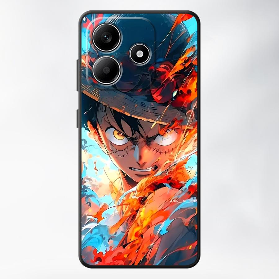 Case for Xiaomi Redmi Note 13 10S 9S 12C 13C 10C 12 Pro Plus K40 K60 K50 10 9 11 8 7 A1 A2 A5 12S 11S Phone Cover OneS P-ieceS Redmi Note 8T
Case for Xiaomi Redmi Note 13 10S 9S 12C 13C 10C 12 Pro Plus K40 K60 K50 10 9 11 8 7 A1 A2 A5 12S 11S Phone Cover OneS P-ieceS Redmi Note 8T