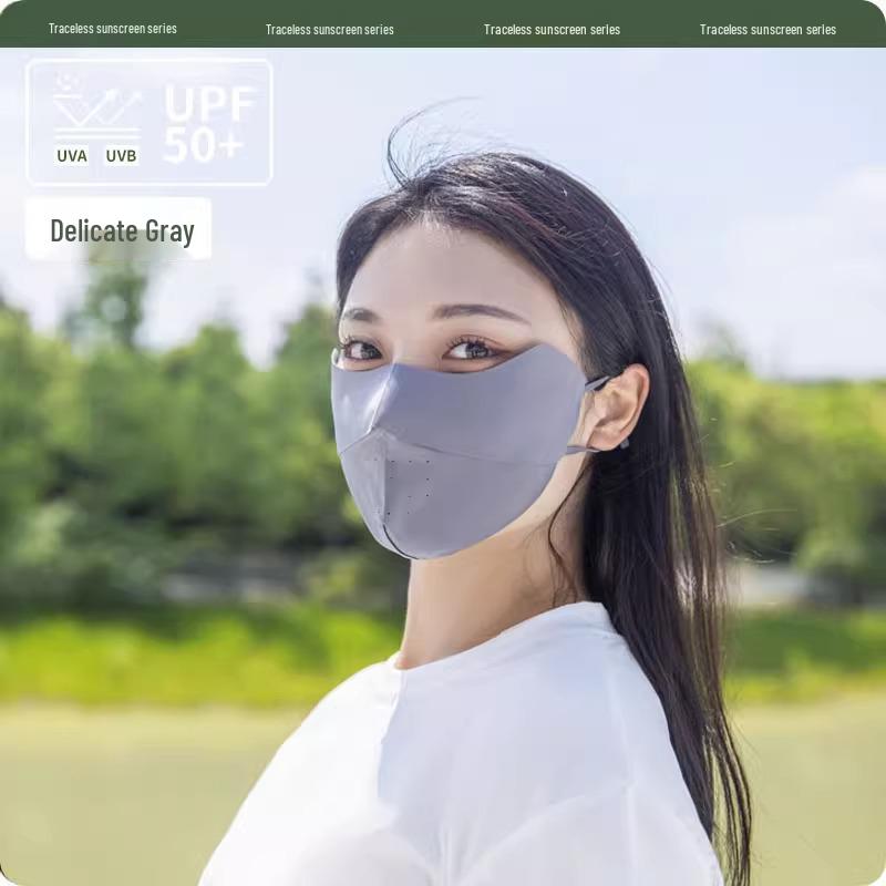 Женская складная шляпа от солнца с защитой от УФ-лучей и открытым верхом
Женская складная шляпа от солнца с защитой от УФ-лучей и открытым верхом