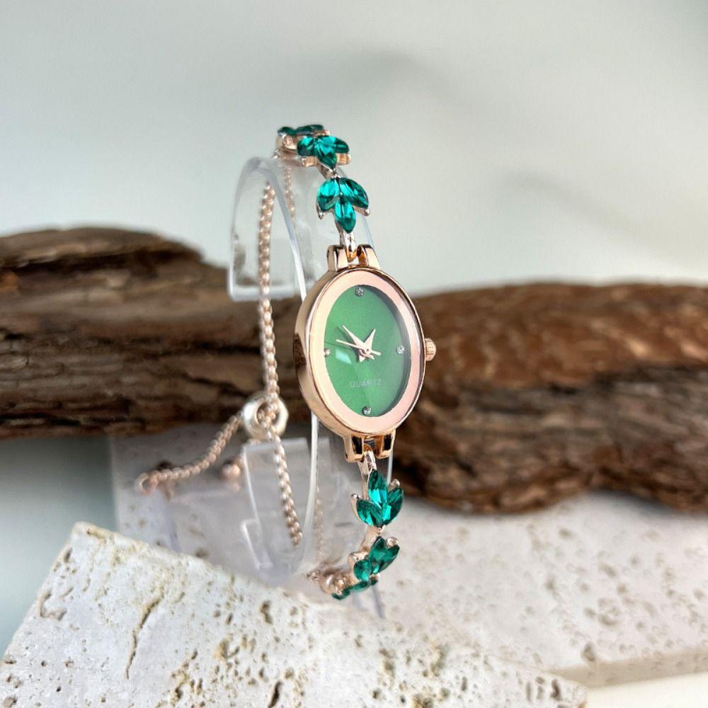 Pull Type Women s Bracelet Watch Exquisite Quartz Wristwatch Vintage Ladies Business Watches Women
Pull Type Women s Bracelet Watch Exquisite Quartz Wristwatch Vintage Ladies Business Watches Women