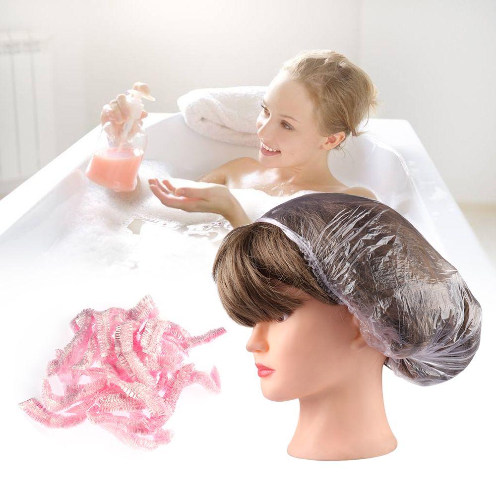 Disposable Plastic Stretch Catering Hat Microblading Eyebrows Tattoo Hair Net Caps синій
Disposable Plastic Stretch Catering Hat Microblading Eyebrows Tattoo Hair Net Caps синій
