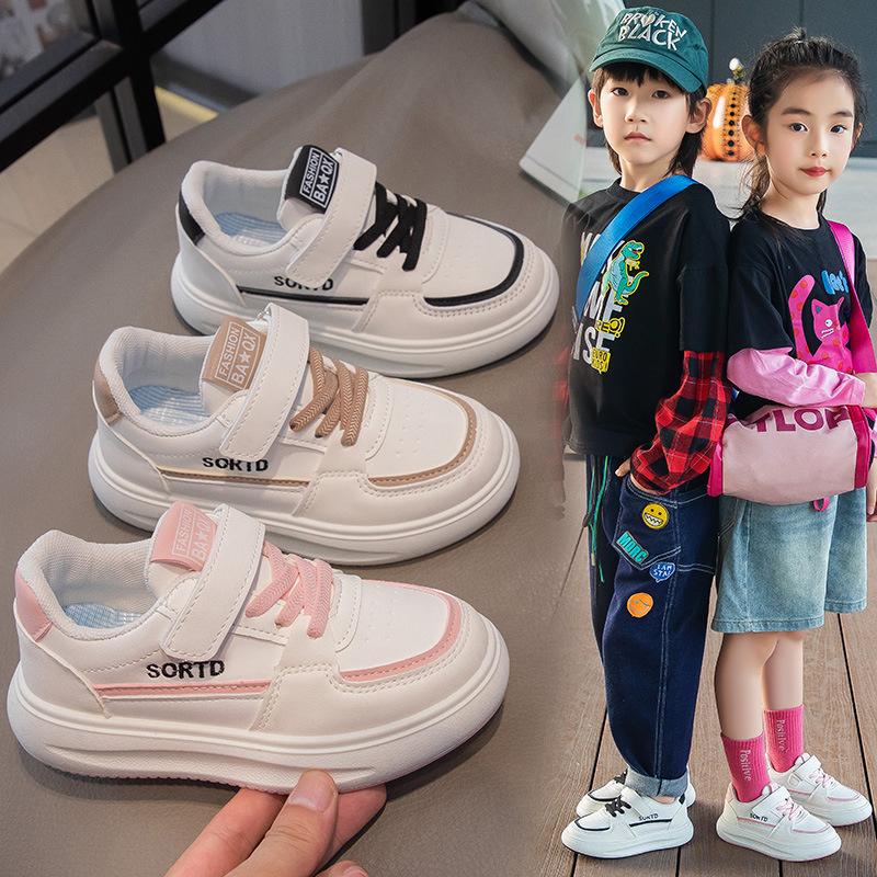 Fashion Kid Sneakers Soft Princess Shoes Girl Children s Shoe Non-slip Tennis Shoes White Shoes Student Kids Shoes 28(insole 17.5cm) хакі
Fashion Kid Sneakers Soft Princess Shoes Girl Children s Shoe Non-slip Tennis Shoes White Shoes Student Kids Shoes 28(insole 17.5cm) хакі