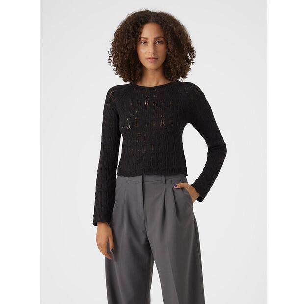Свитер Vero Moda Fabienne EU XS
Свитер Vero Moda Fabienne EU XS