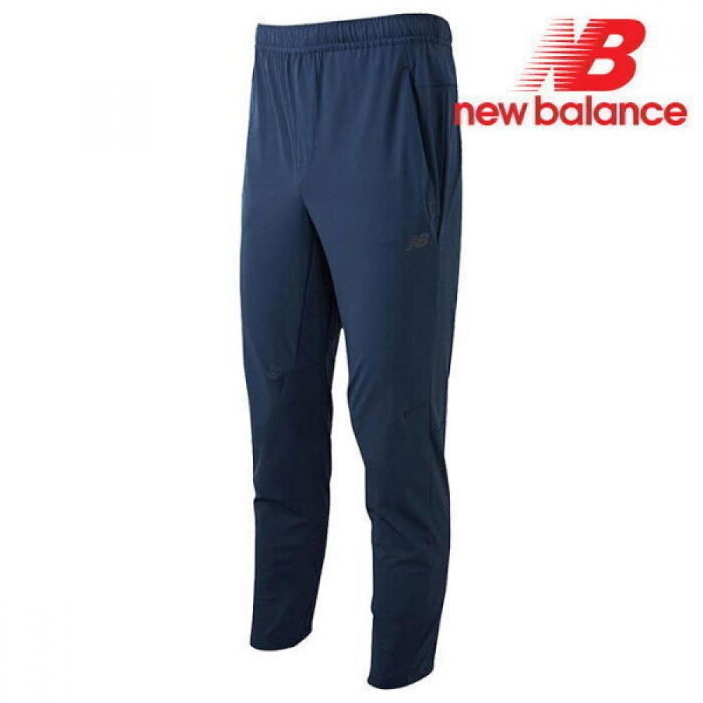 New Balance Men S Tricot pantS H7 Nbml926031 FREE/XL
New Balance Men S Tricot pantS H7 Nbml926031 FREE/XL