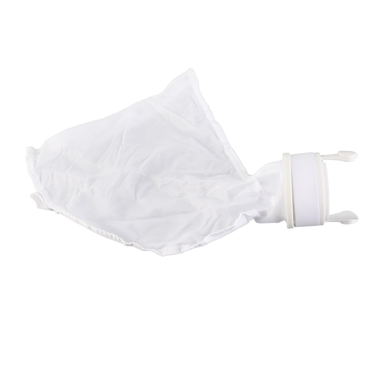 2PcsCelsiusset Filter Bags For 280 480 Filter Bag For Pool Cleaner Swimming Pool Cleaning Tool Bags
2PcsCelsiusset Filter Bags For 280 480 Filter Bag For Pool Cleaner Swimming Pool Cleaning Tool Bags