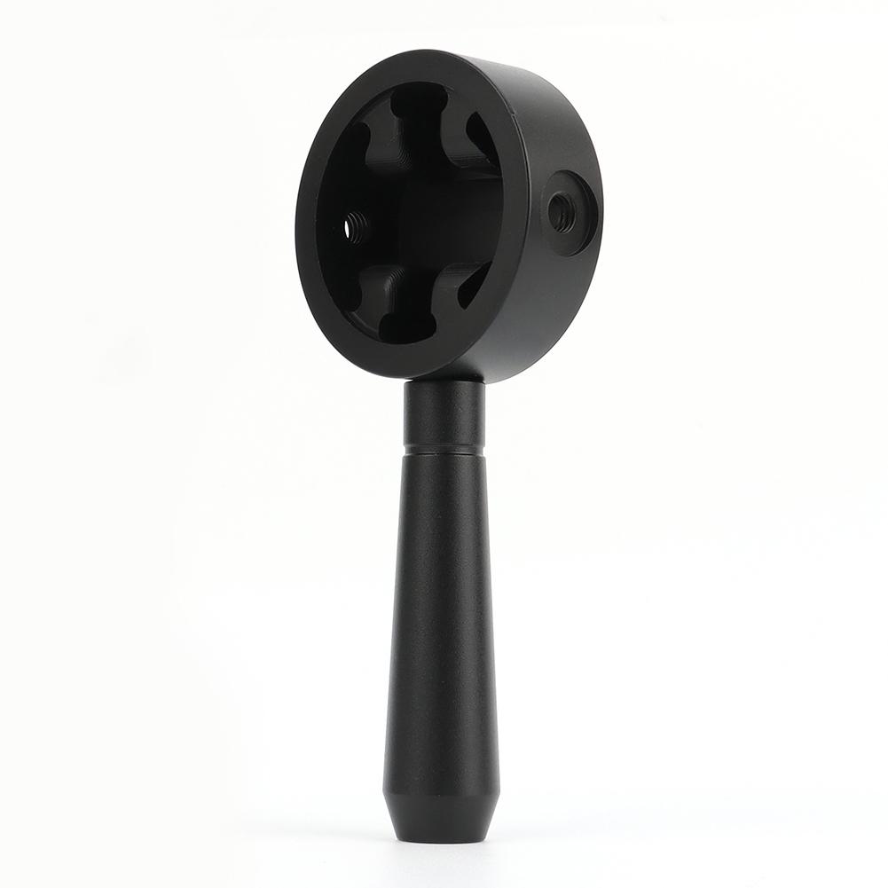 Easily Enhance Your Brewing Routine Stream Lever Accessory Fits Perfectly on All Your Favorite Brewed Beverages чорний
Easily Enhance Your Brewing Routine Stream Lever Accessory Fits Perfectly on All Your Favorite Brewed Beverages чорний