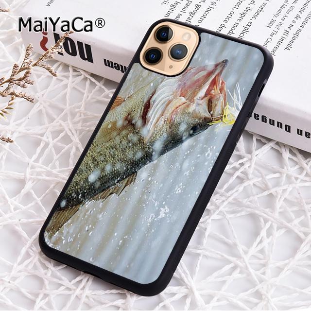 CARP FISHING RODS Phone Case For iPhone 17 Air 16 15 14 plus 12 13 pro max Shell Cover coque iPhone 12pro max
CARP FISHING RODS Phone Case For iPhone 17 Air 16 15 14 plus 12 13 pro max Shell Cover coque iPhone 12pro max