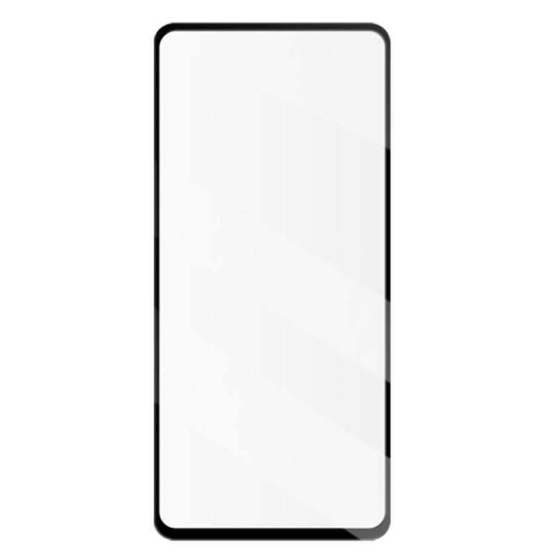 AMORUS For Samsung Galaxy A54 5G HD Secondary Hardening Full Screen Protector Silk Printing Full Glue Shatterproof Tempered Glass Film Black
AMORUS For Samsung Galaxy A54 5G HD Secondary Hardening Full Screen Protector Silk Printing Full Glue Shatterproof Tempered Glass Film Black