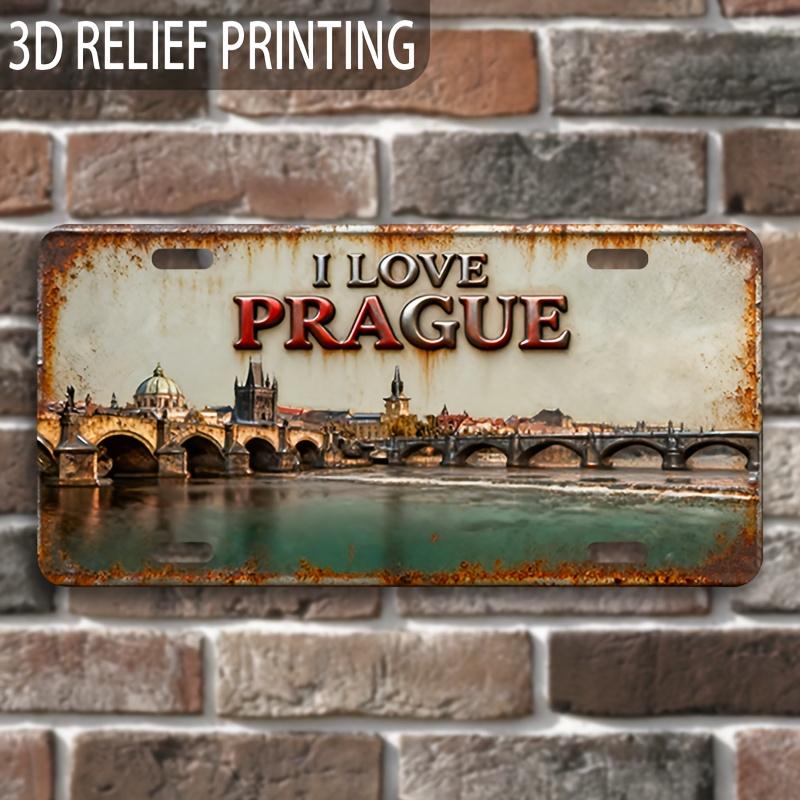 D Flat D Flat Retro Wall Decor xinch(x cm) Multifunctional Industrial Style Decoration Suitable for Farmhouse Gar 15x30cm(5.9x7.8inch)
D Flat D Flat Retro Wall Decor xinch(x cm) Multifunctional Industrial Style Decoration Suitable for Farmhouse Gar 15x30cm(5.9x7.8inch)