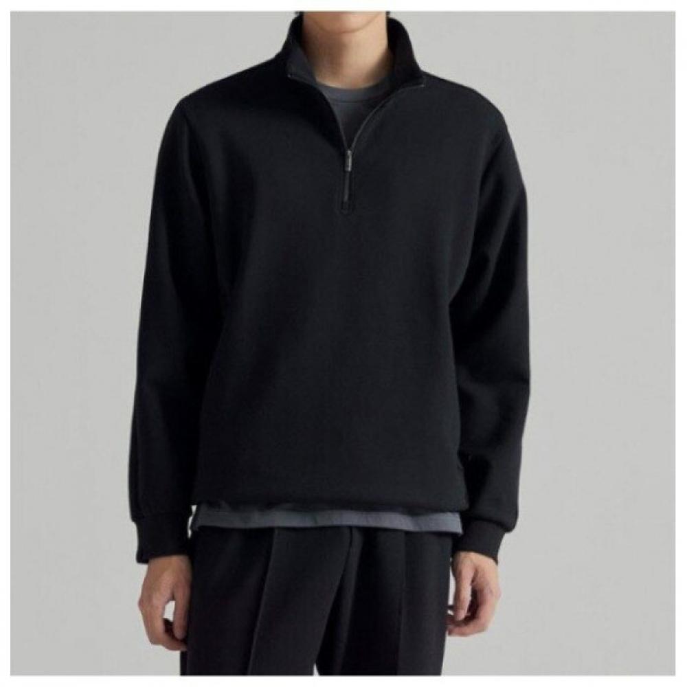 New Balance Футболка с длинным рукавом The Track Fresh на молнии до половины Kqj Nbnce32013 19 Black series/100
New Balance Футболка с длинным рукавом The Track Fresh на молнии до половины Kqj Nbnce32013 19 Black series/100