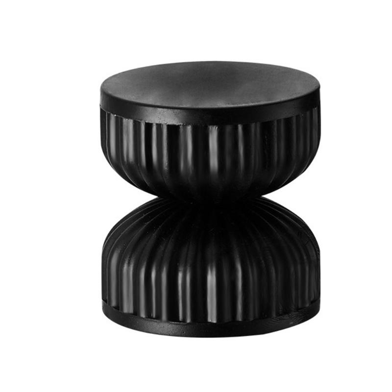 Elegant Black Bed Headboard Stabilizers Prevents Shaking Enhances Sleep Quality Suitable for Small Bed Frame Use small
Elegant Black Bed Headboard Stabilizers Prevents Shaking Enhances Sleep Quality Suitable for Small Bed Frame Use small