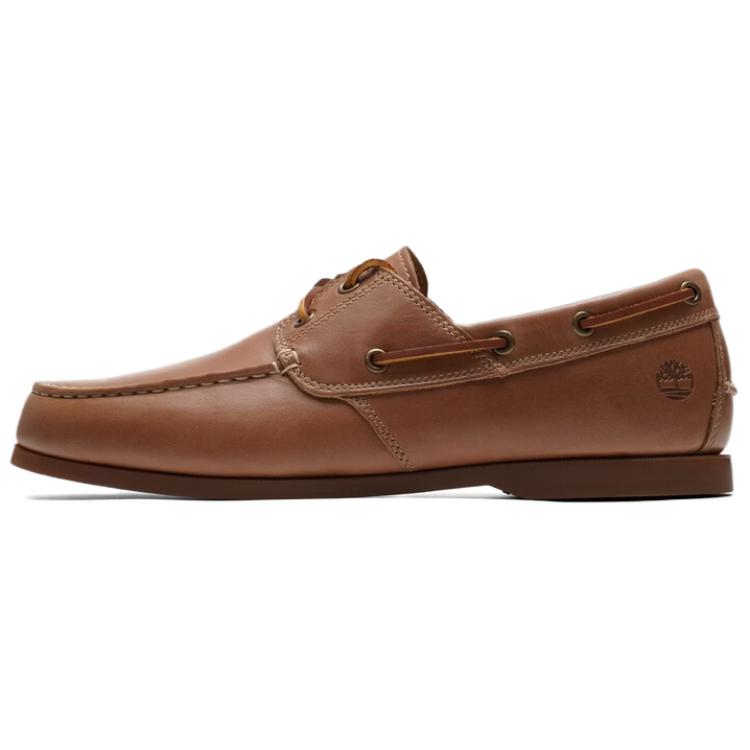 Timberland City Outdoor Top Layer Cowhide Casual Sports Sailing Shoes Men Shoes A2R35EM8 44
Timberland City Outdoor Top Layer Cowhide Casual Sports Sailing Shoes Men Shoes A2R35EM8 44