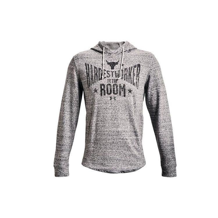 Under Armour Running Mens White 1370458-112 L
Under Armour Running Mens White 1370458-112 L