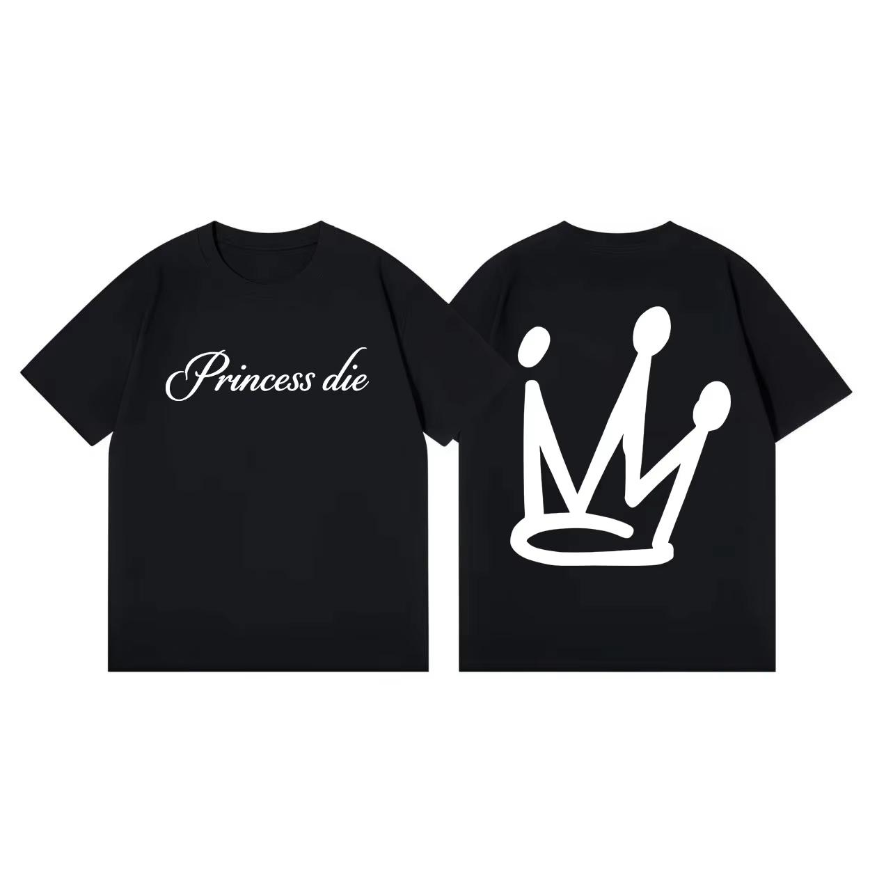 Lady Gaga The Mayhem Ball Tour 2026 Merch Tshirt Fashion Pop Music Short Sleeve Tshirts Unisex Women Casual pure Cotton T Shirt S
Lady Gaga The Mayhem Ball Tour 2026 Merch Tshirt Fashion Pop Music Short Sleeve Tshirts Unisex Women Casual pure Cotton T Shirt S