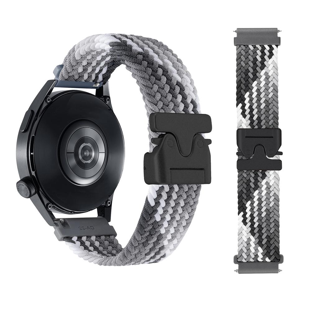 Nylon Strap For POLAR Ignite 3 2 Loop Band For VANTAGE V3 M2 M / UNITE/GRIT X Pro Titan/Pacer Bracelet 20mm 22mm Magnetic Buckle 1PCS 22mm
Nylon Strap For POLAR Ignite 3 2 Loop Band For VANTAGE V3 M2 M / UNITE/GRIT X Pro Titan/Pacer Bracelet 20mm 22mm Magnetic Buckle 1PCS 22mm