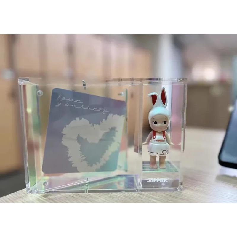 Sonny Angel Dinosaur Series Hippers Blind box doll SAPPINESS cute Ornament Gift Box Set Decoration Photo Frame Holiday Gift toys
Sonny Angel Dinosaur Series Hippers Blind box doll SAPPINESS cute Ornament Gift Box Set Decoration Photo Frame Holiday Gift toys