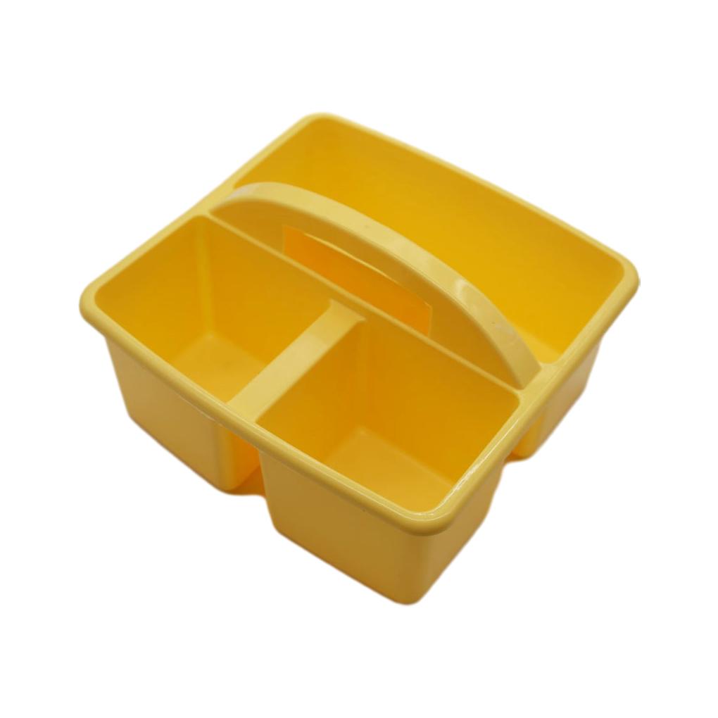 Stackable Storage Basket - Organized Storage Solution For Any Space Stackable Storage Tray
Stackable Storage Basket - Organized Storage Solution For Any Space Stackable Storage Tray