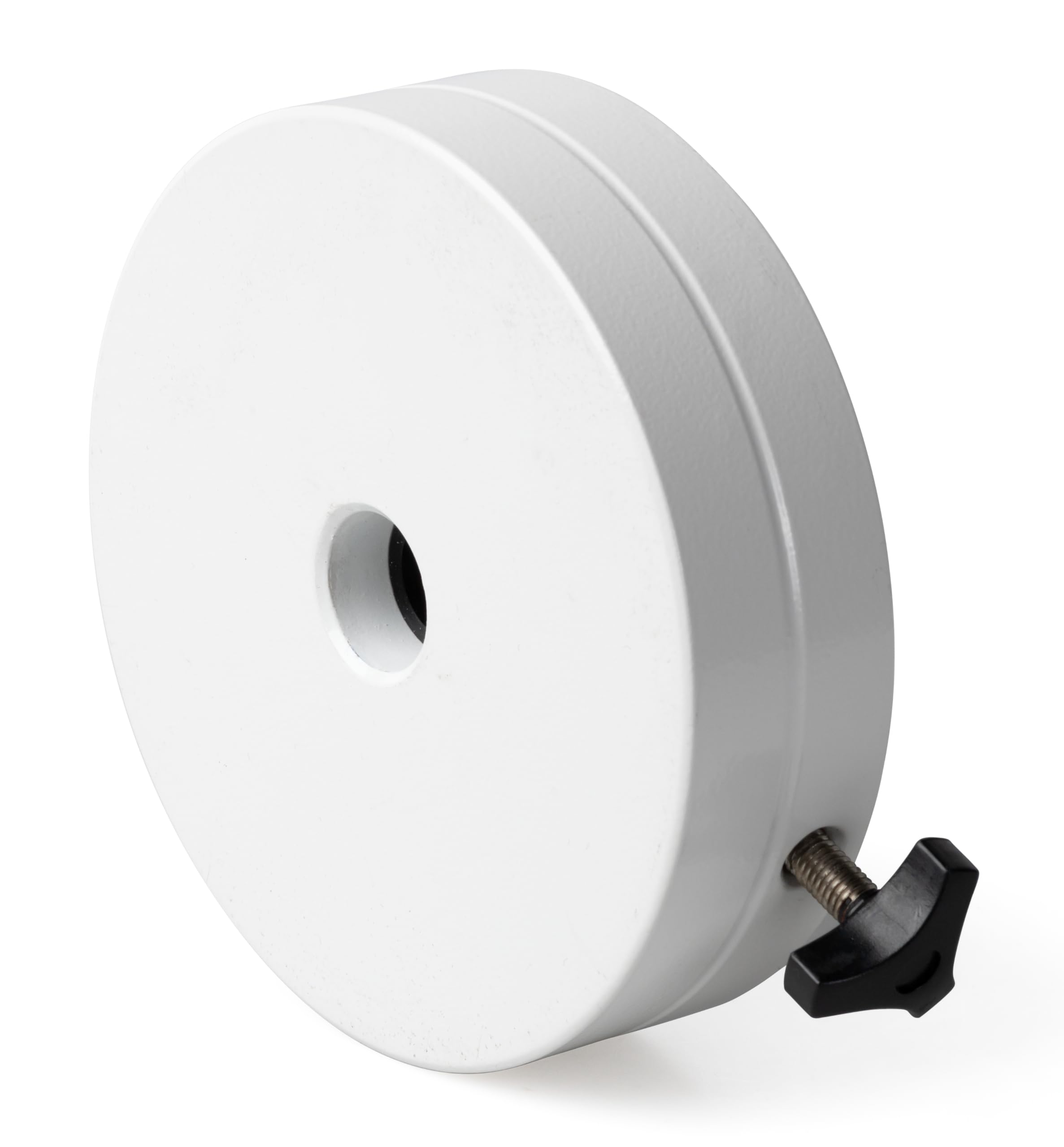 Balance weight for Sky Explorer WH 5.1kg 
Balance weight for Sky Explorer WH 5.1kg