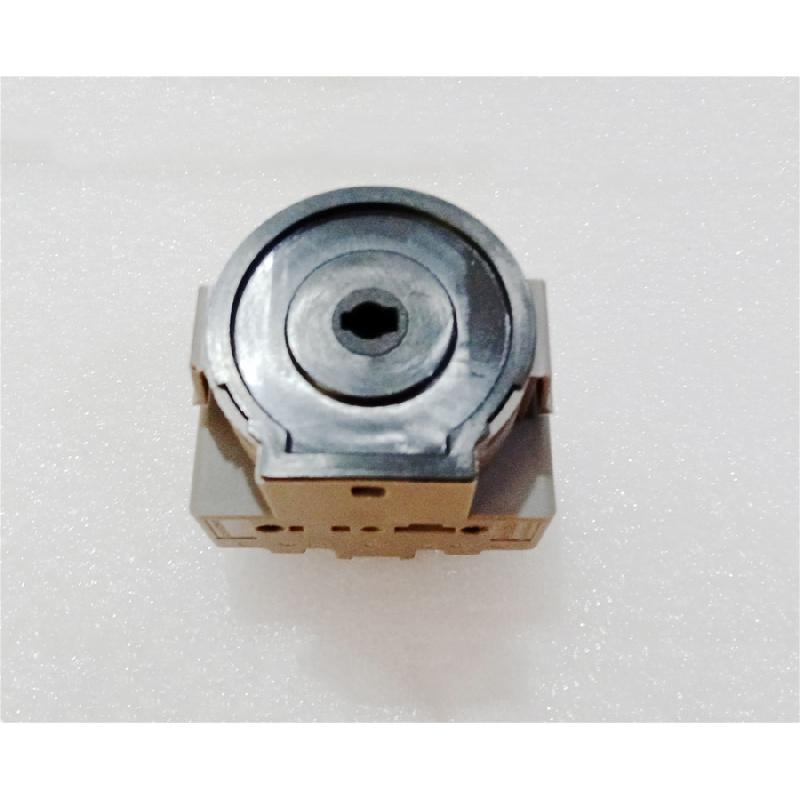 Car Ignition Switch For Ford B-Max C-Max Fiesta Figo Focus Mondeo S-Max Transit
Car Ignition Switch For Ford B-Max C-Max Fiesta Figo Focus Mondeo S-Max Transit