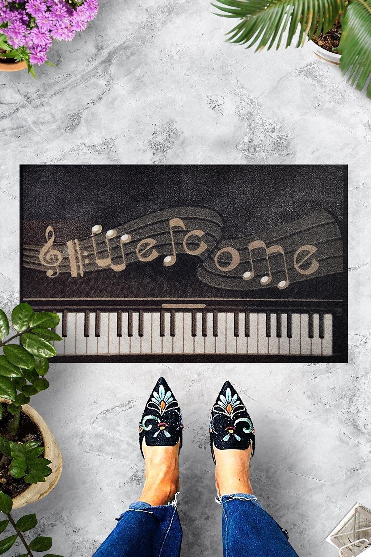 Pienso Home Piano / Передний коврик / Подарок на новоселье / Многоцелевой коврик / Забавный коврик / Домашний декор / Придверный коврик
Pienso Home Piano / Передний коврик / Подарок на новоселье / Многоцелевой коврик / Забавный коврик / Домашний декор / Придверный коврик