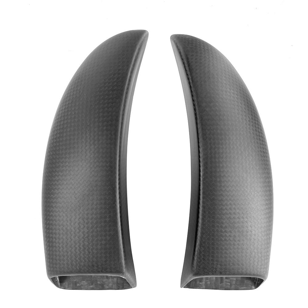 YZFR1 For YAMAHA YZF R1 R6 MT10 FZ10 VMAX 1700 Carbon Fiber Air Ducts Brake Radiator Cover Fairing Kit Motorcycle Modified Parts Plain Matte No Logo
YZFR1 For YAMAHA YZF R1 R6 MT10 FZ10 VMAX 1700 Carbon Fiber Air Ducts Brake Radiator Cover Fairing Kit Motorcycle Modified Parts Plain Matte No Logo