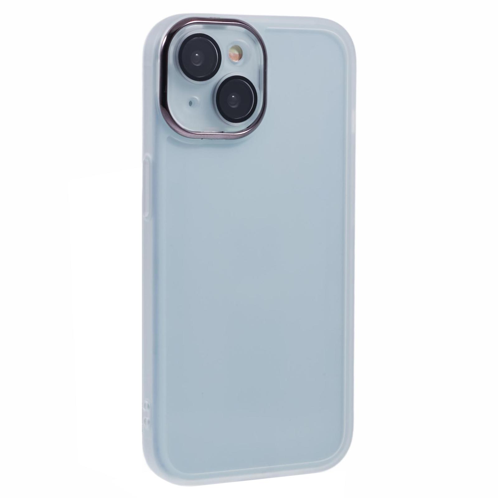 DKSM Series For iPhone 15 Case Electroplated Camera Frame TPU Phone Cover D
DKSM Series For iPhone 15 Case Electroplated Camera Frame TPU Phone Cover D