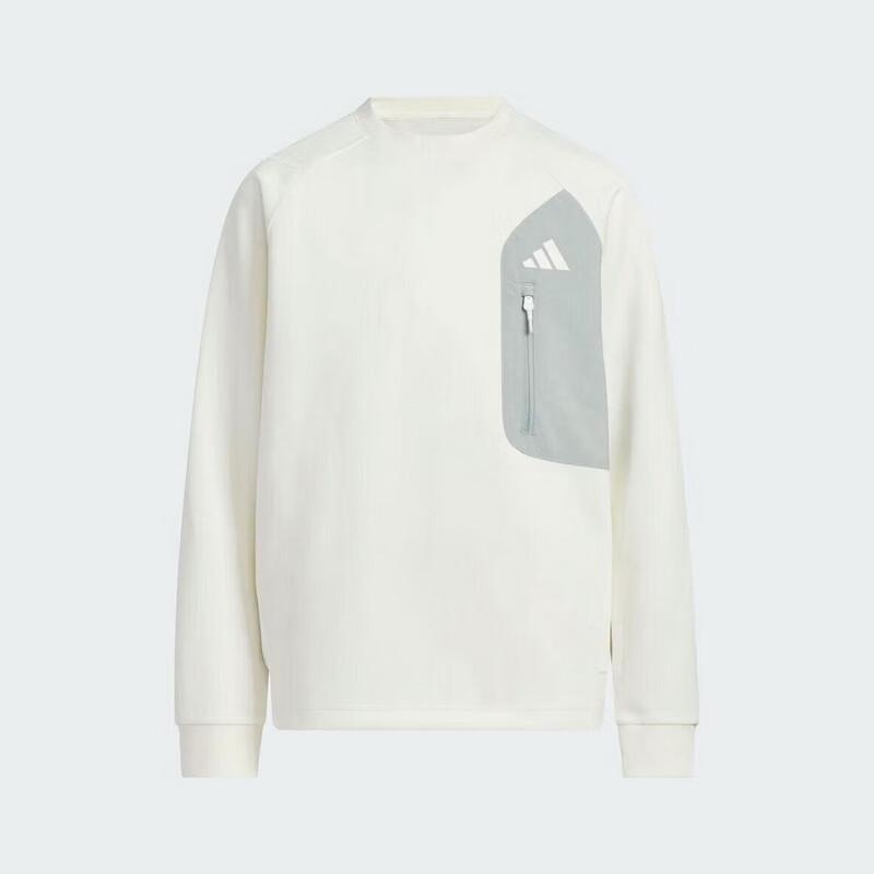 Adidas Youth KG5952 Casual Sweatshirt 40
Adidas Youth KG5952 Casual Sweatshirt 40