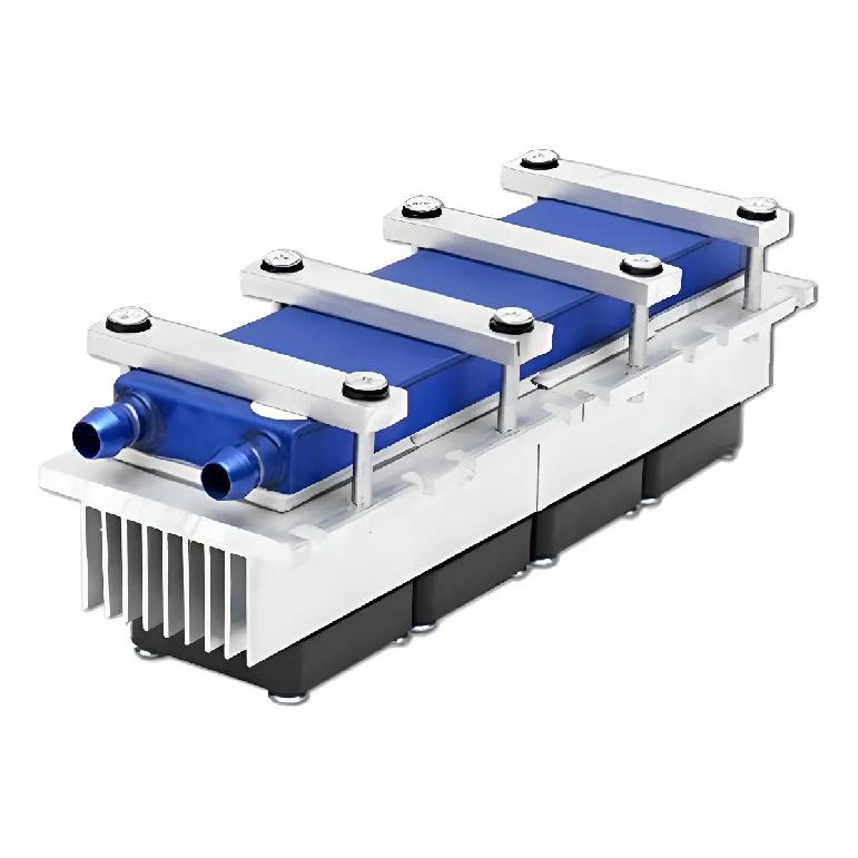 1 semiconductor cooler 288W,Thermoelectric Peltier Refrigeration Cooler DC12V 30A
1 semiconductor cooler 288W,Thermoelectric Peltier Refrigeration Cooler DC12V 30A