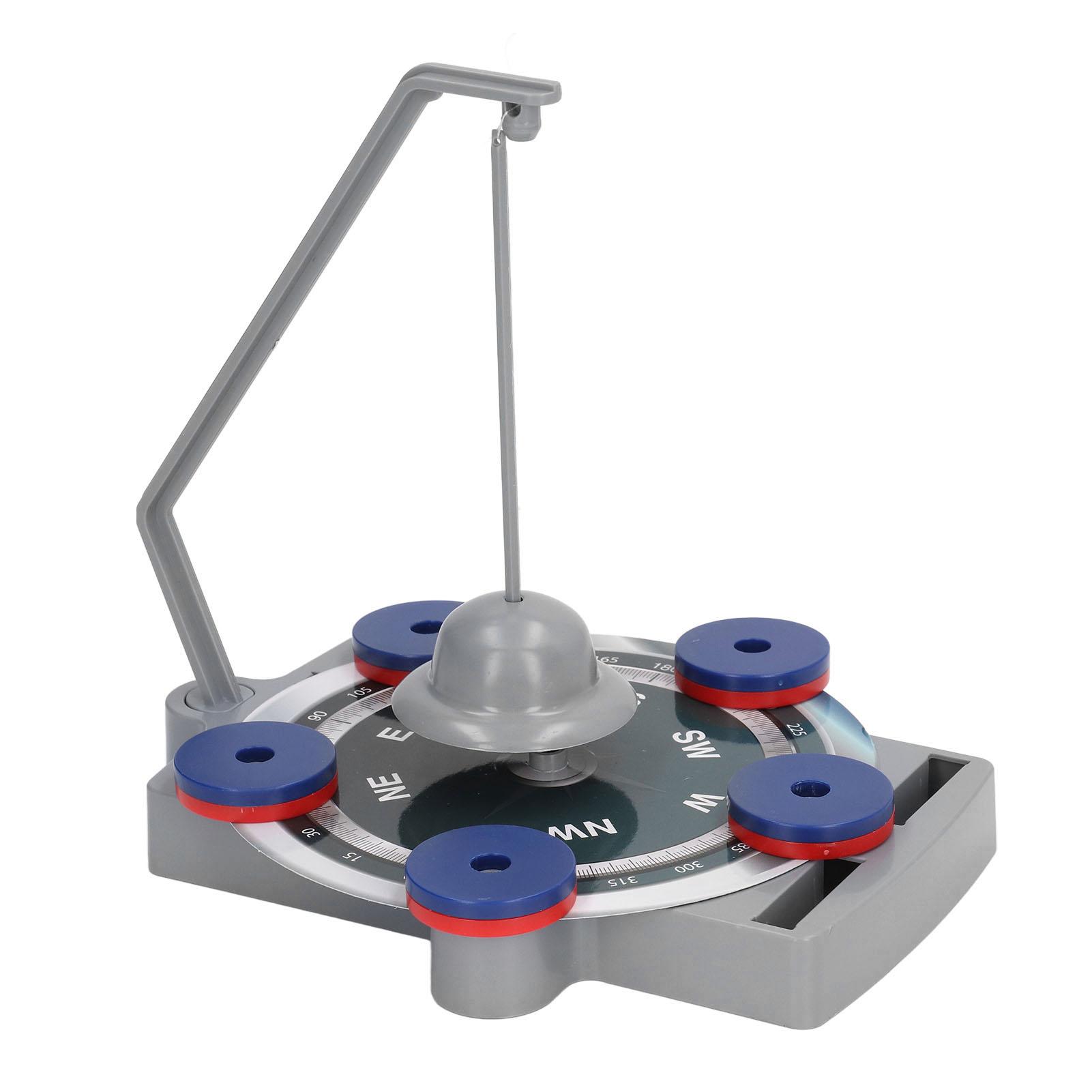 12 в 1 Учебные пособия Ресурсы Пластиковые железные учебные пособия Инструменты Магнит DIY Набор учебных пособий для
12 в 1 Учебные пособия Ресурсы Пластиковые железные учебные пособия Инструменты Магнит DIY Набор учебных пособий для