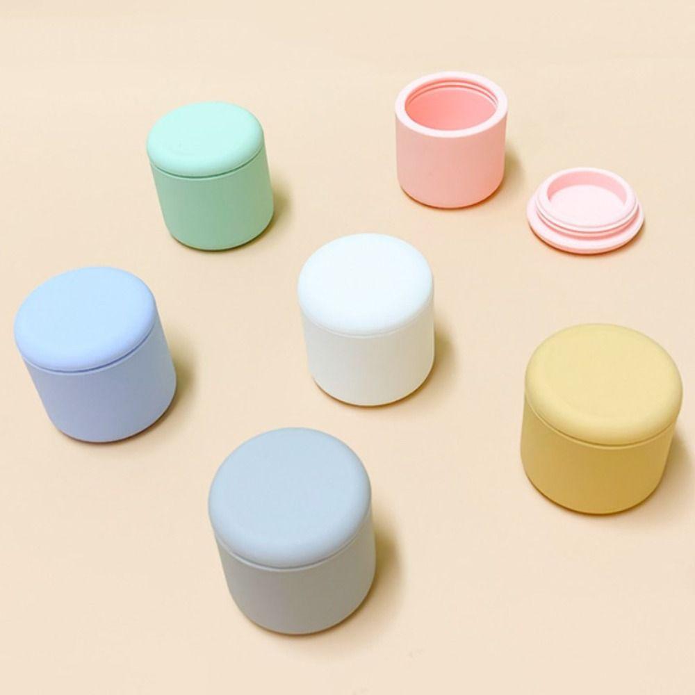 Waterproof Silicone Storage Box Storage Baby Tooth Case Commemorative Tooth Fairy Box Lost Tooth синий
Waterproof Silicone Storage Box Storage Baby Tooth Case Commemorative Tooth Fairy Box Lost Tooth синий