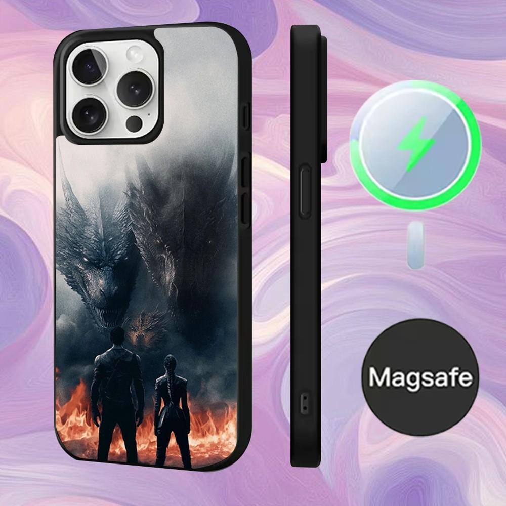 Чехол для телефона «Дракон Четвертого Крыла» Для iPhone 16,15,14,13,12,11,Pro,Max,Plus,Mini,Magsafe, Магнитный чехол для беспроводной зарядки iPhone14
Чехол для телефона «Дракон Четвертого Крыла» Для iPhone 16,15,14,13,12,11,Pro,Max,Plus,Mini,Magsafe, Магнитный чехол для беспроводной зарядки iPhone14