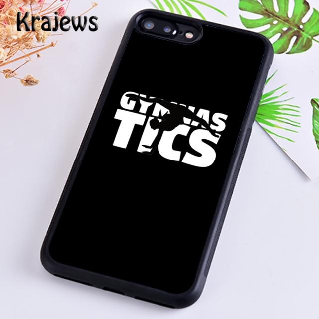 Krajews Rainbow Gymnastics Silhouette Phone Case Cover For iPhone 17 Air 16 15 14 plus 11 12 13 pro max Plus coque Fundas iPhone 13
Krajews Rainbow Gymnastics Silhouette Phone Case Cover For iPhone 17 Air 16 15 14 plus 11 12 13 pro max Plus coque Fundas iPhone 13