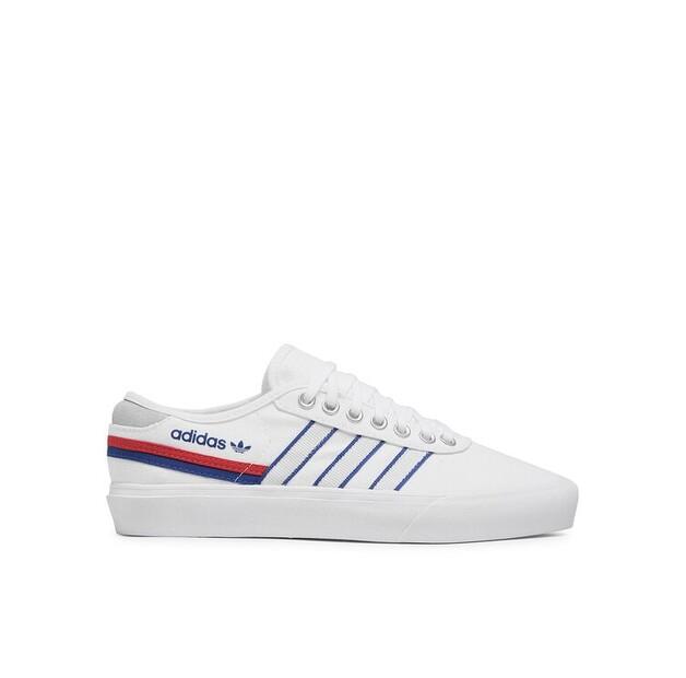 Кроссовки adidas Delpala EU 40
Кроссовки adidas Delpala EU 40