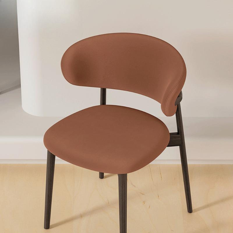 1/4/6PCS Stretch C-Shaped Backrest Split Chair Slipcover Dust-proof Stain Resistant Dining Chair Cover Seat Protector S-1PCS
1/4/6PCS Stretch C-Shaped Backrest Split Chair Slipcover Dust-proof Stain Resistant Dining Chair Cover Seat Protector S-1PCS