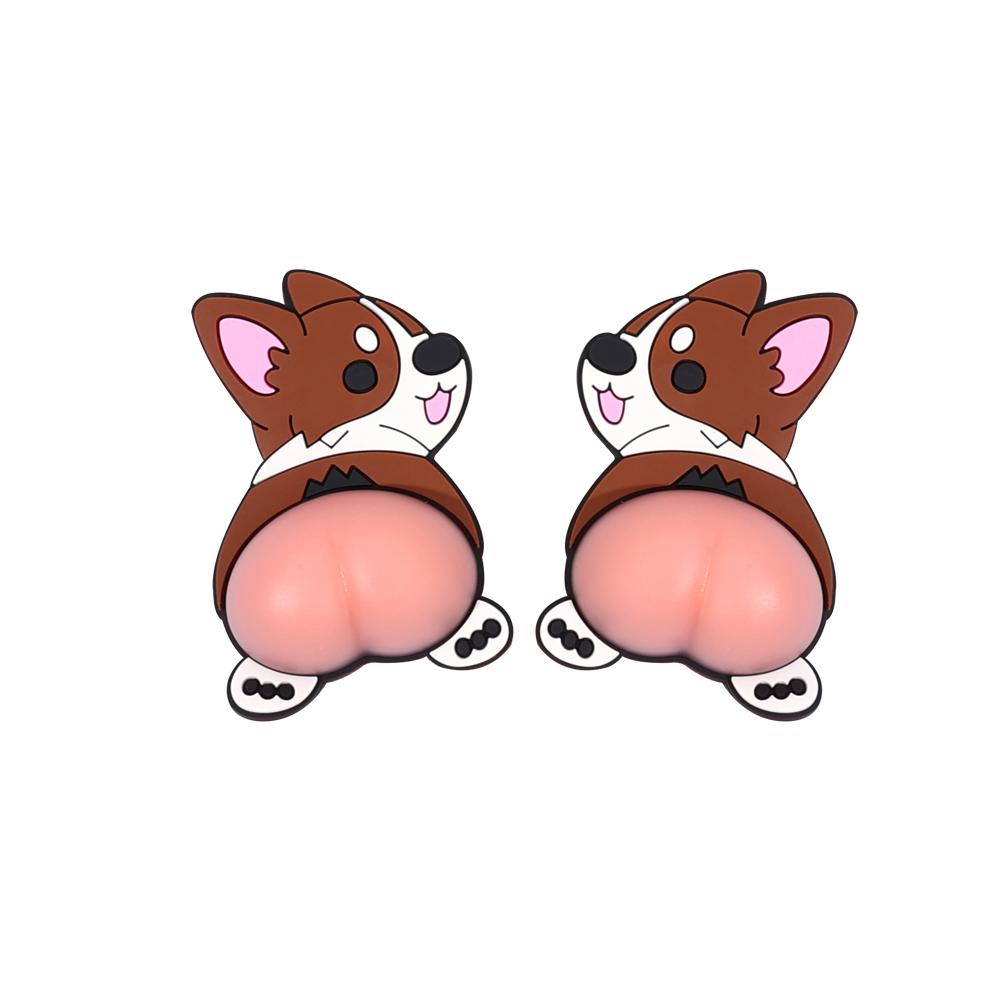 Наклейки на двери автомобиля, предотвращающие столкновения, силиконовые резиновые полоски с рисунком для зеркала заднего вида, дверной ручки, бампера, наклейки
Наклейки на двери автомобиля, предотвращающие столкновения, силиконовые резиновые полоски с рисунком для зеркала заднего вида, дверной ручки, бампера, наклейки